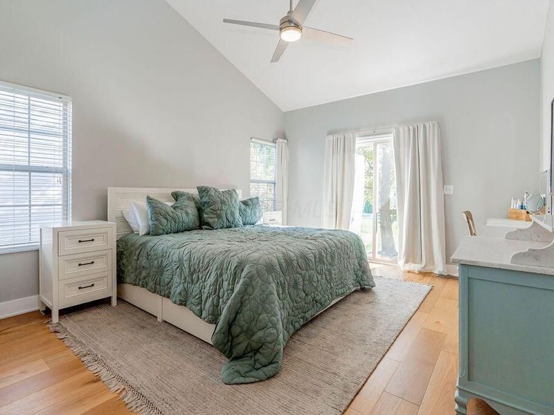 49 Village Green Drive, Westerville, OH 43082 Photo 32