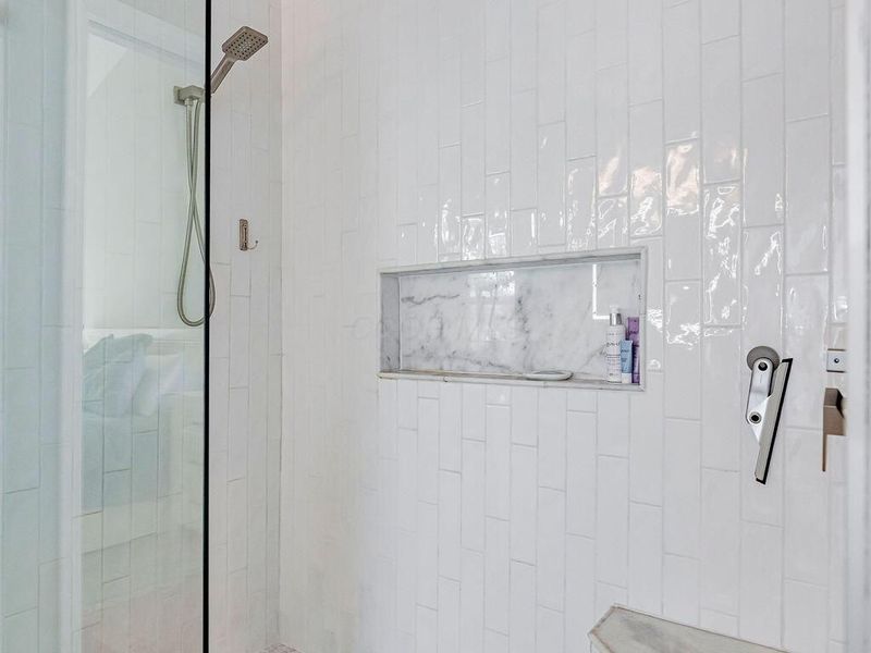 49 Village Green Drive, Westerville, OH 43082 Photo 33