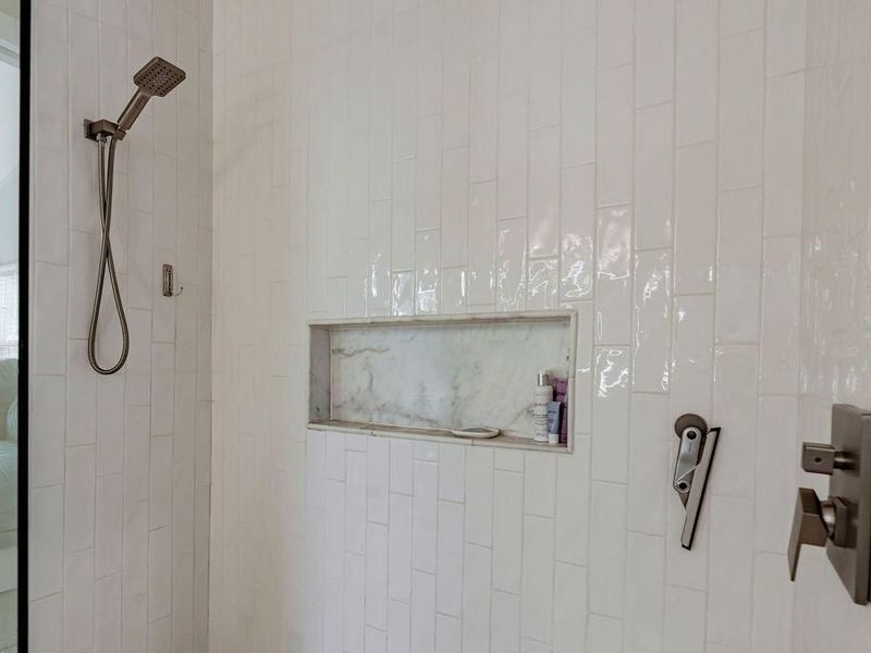 49 Village Green Drive, Westerville, OH 43082 Photo 34