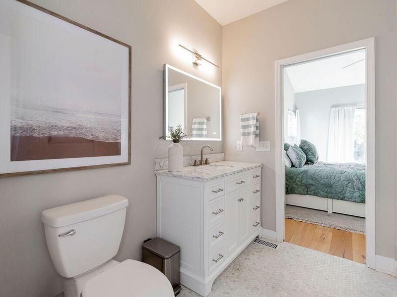 49 Village Green Drive, Westerville, OH 43082 Photo 36