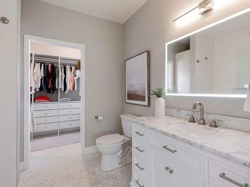 49 Village Green Drive, Westerville, OH 43082 Photo 37