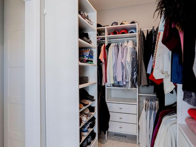 49 Village Green Drive, Westerville, OH 43082 Photo 38