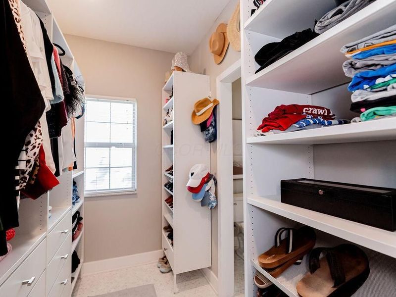 49 Village Green Drive, Westerville, OH 43082 Photo 39