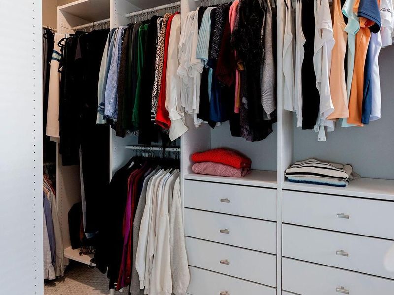 49 Village Green Drive, Westerville, OH 43082 Photo 40