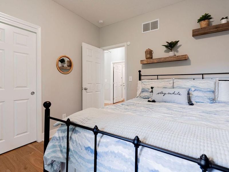 49 Village Green Drive, Westerville, OH 43082 Photo 41