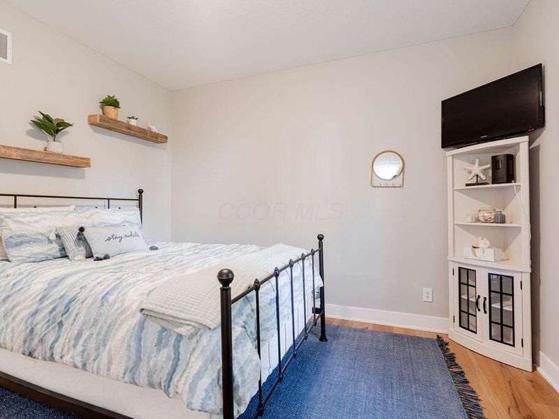 49 Village Green Drive, Westerville, OH 43082 Photo 42