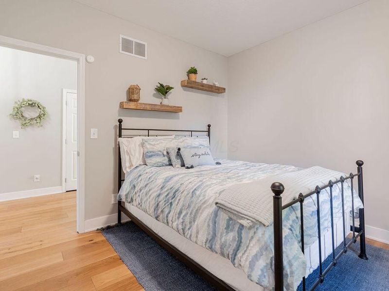 49 Village Green Drive, Westerville, OH 43082 Photo 43