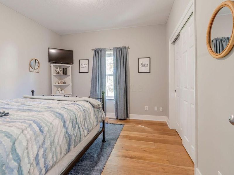 49 Village Green Drive, Westerville, OH 43082 Photo 44