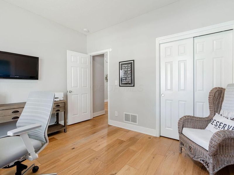 49 Village Green Drive, Westerville, OH 43082 Photo 45