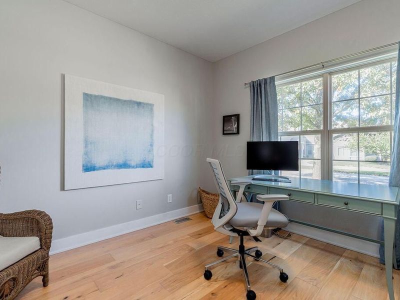 49 Village Green Drive, Westerville, OH 43082 Photo 46