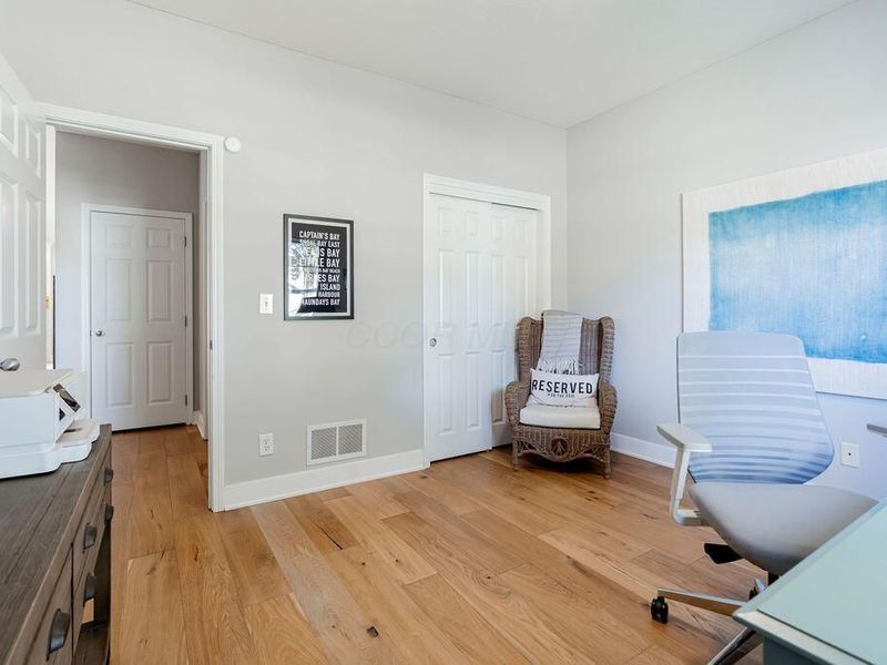 49 Village Green Drive, Westerville, OH 43082 Photo 47