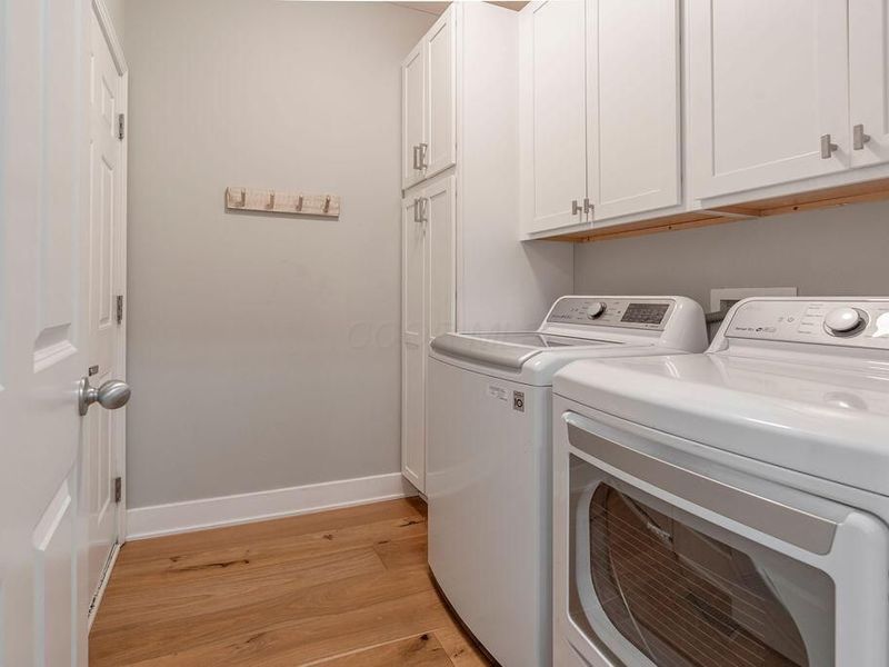 49 Village Green Drive, Westerville, OH 43082 Photo 48