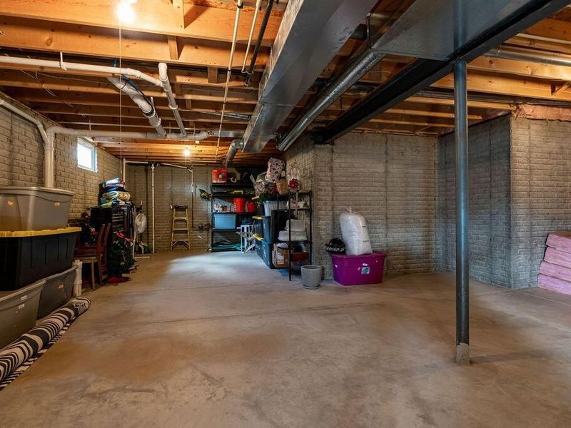 49 Village Green Drive, Westerville, OH 43082 Photo 49