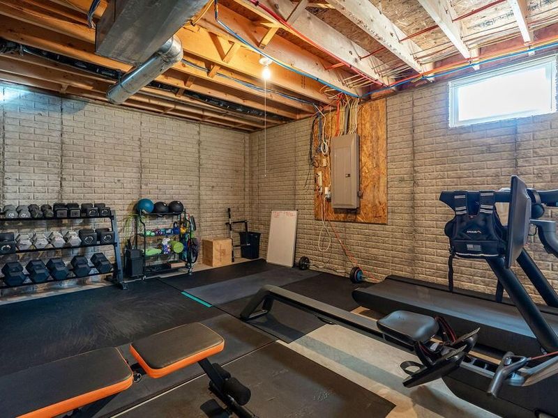 49 Village Green Drive, Westerville, OH 43082 Photo 50