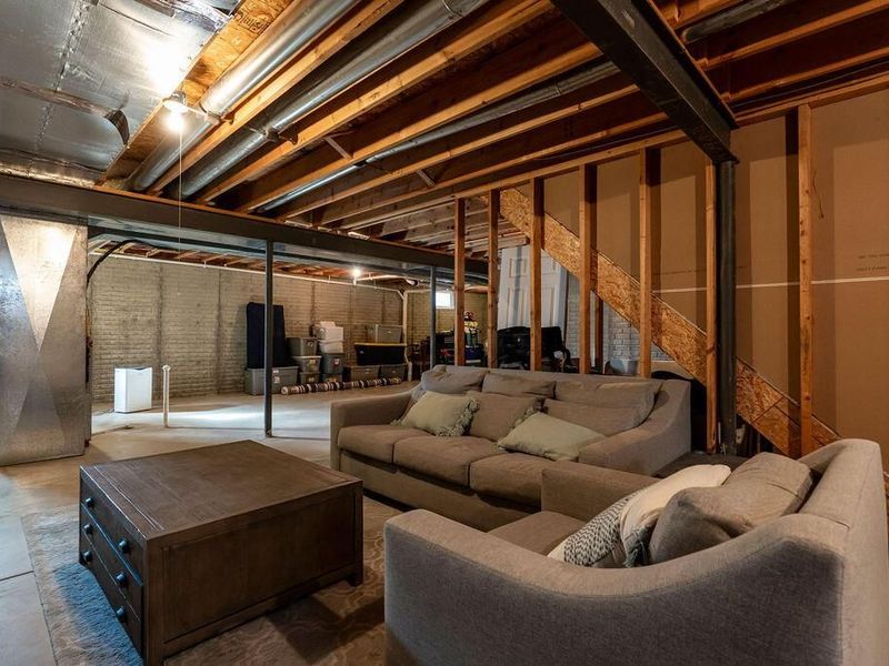 49 Village Green Drive, Westerville, OH 43082 Photo 51