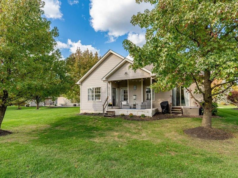 49 Village Green Drive, Westerville, OH 43082 Photo 52