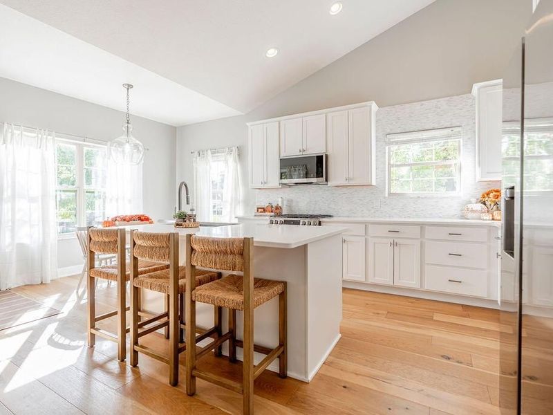 49 Village Green Drive, Westerville, OH 43082 Photo 9