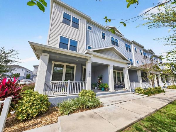 427 DIAMOND DOVE COVE, WINTER SPRINGS, FL 32708