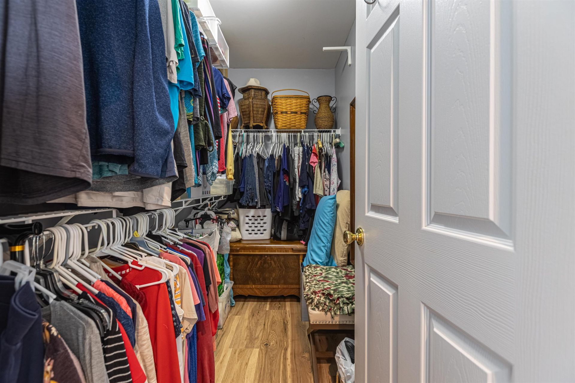 6713 Wisteria Dr. Photo 11