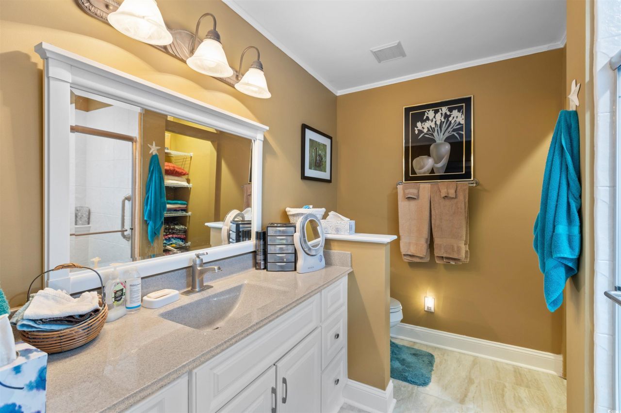 6713 Wisteria Dr. Photo 11