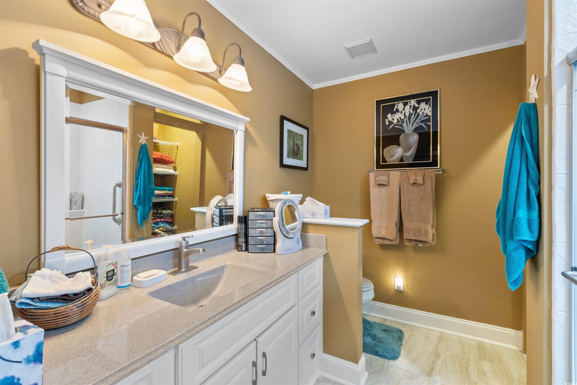 6713 Wisteria Dr. Photo 12