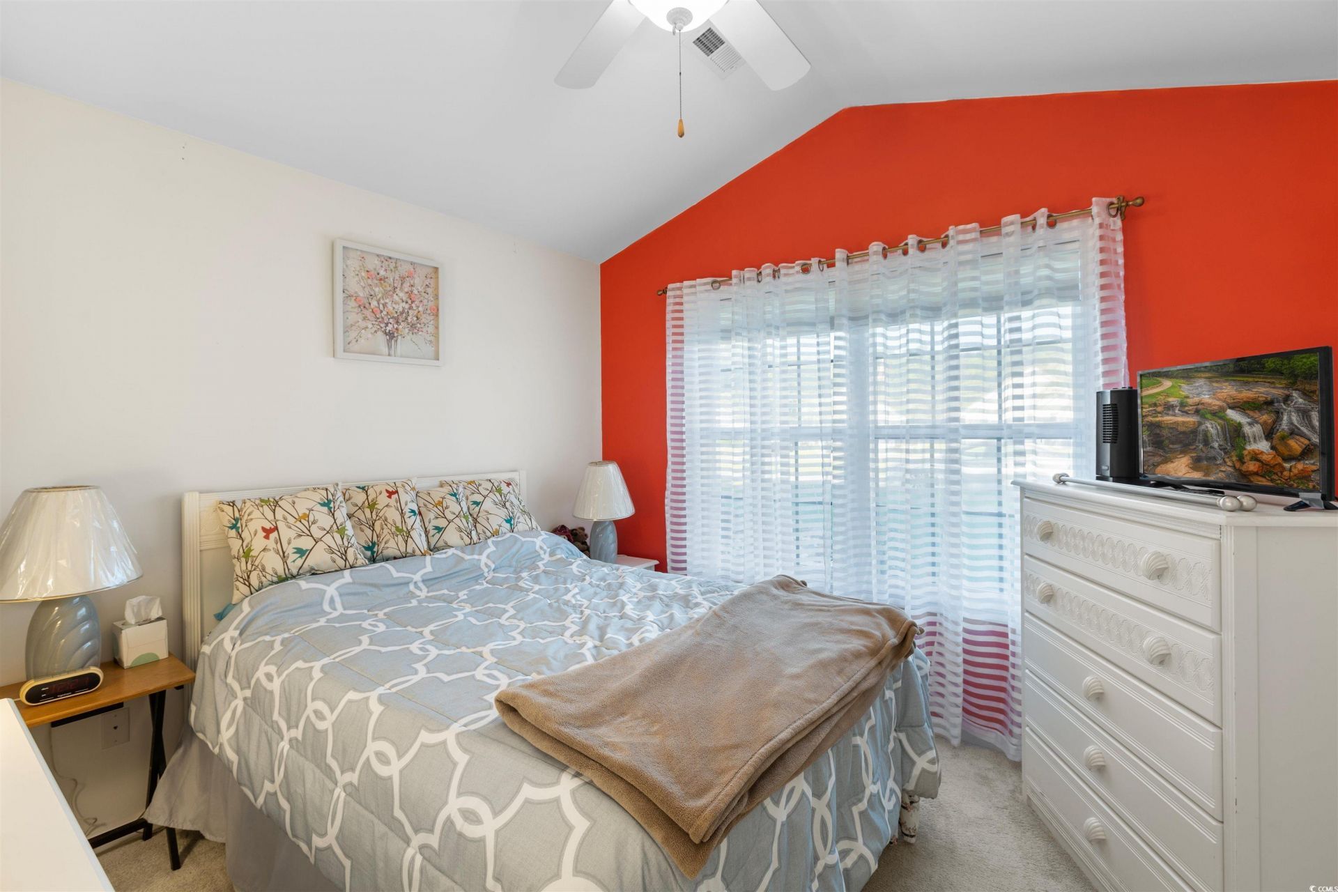 6713 Wisteria Dr. Photo 16