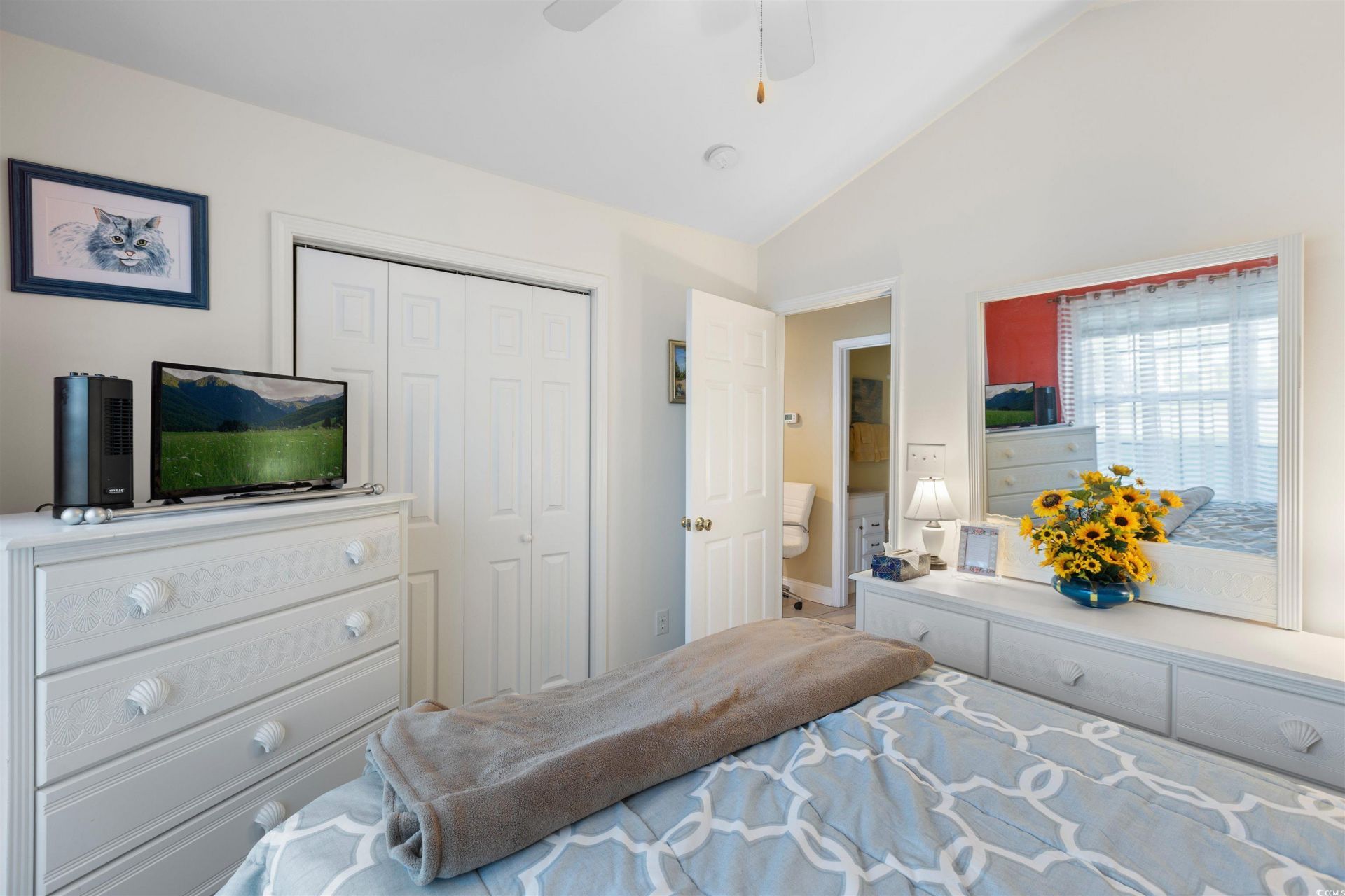 6713 Wisteria Dr. Photo 17