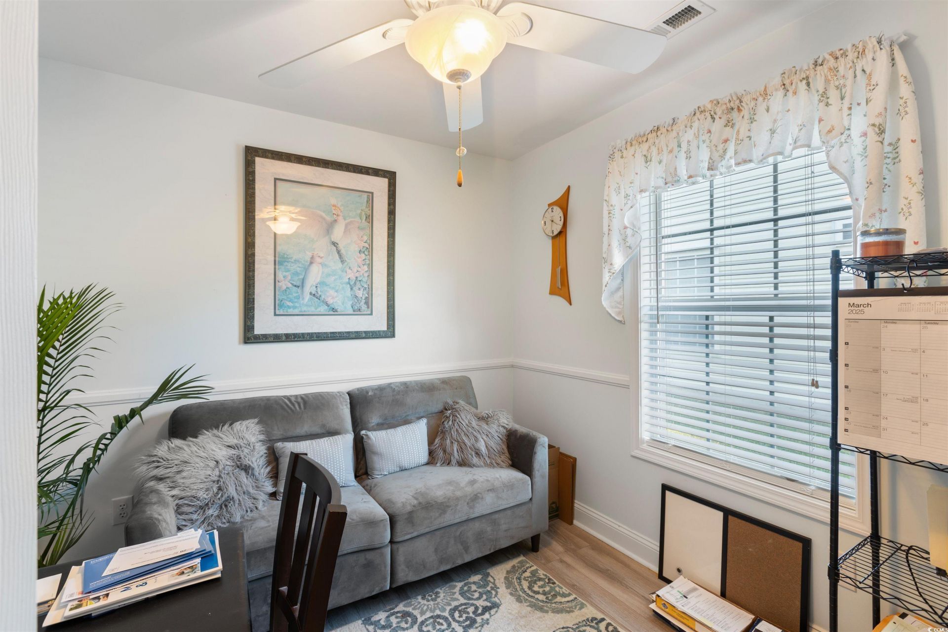 6713 Wisteria Dr. Photo 19