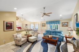 6713 Wisteria Dr. photo 4