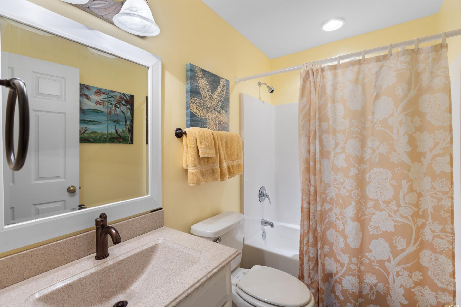 6713 Wisteria Dr. Photo 20