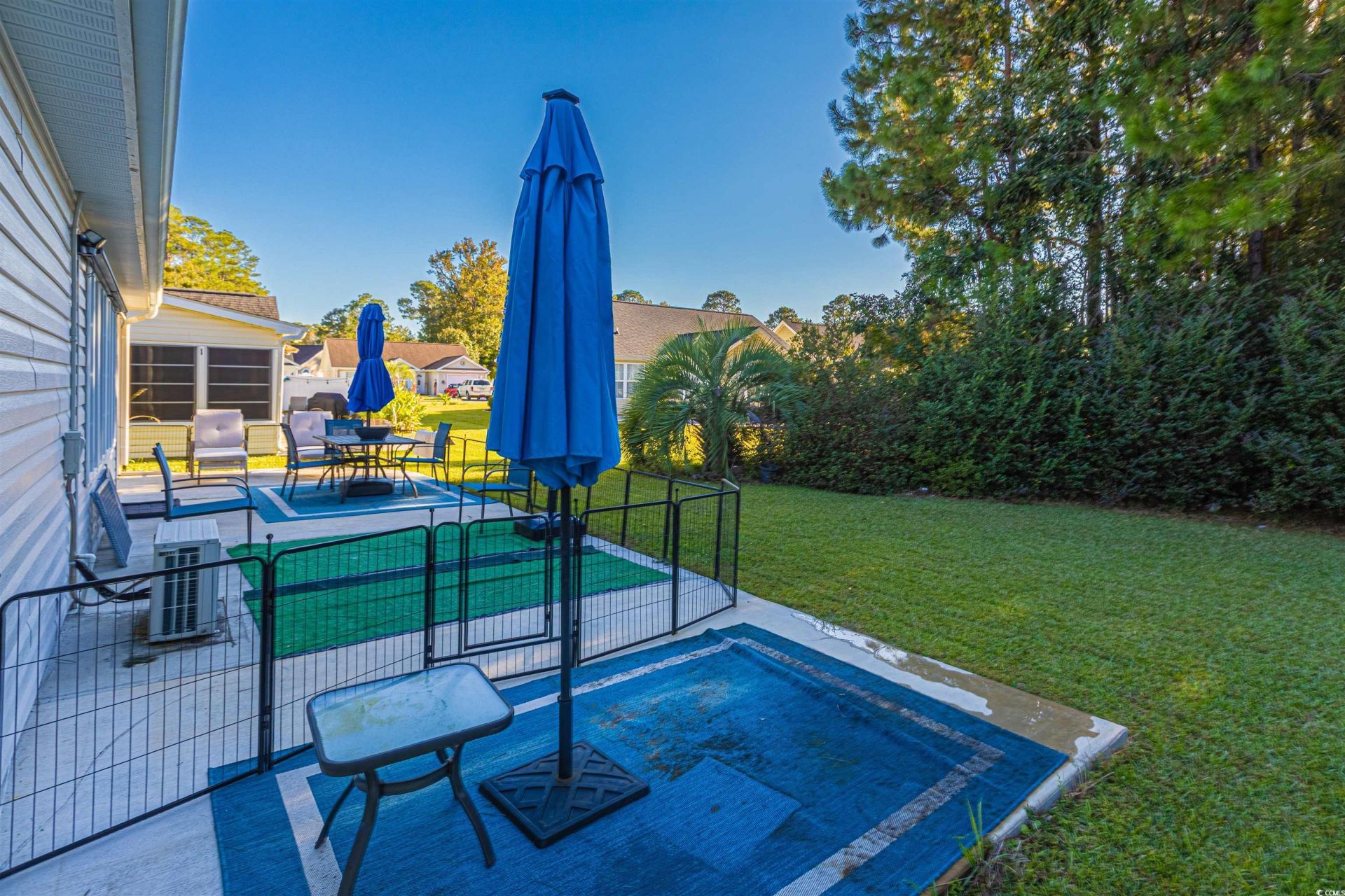 6713 Wisteria Dr. Photo 21
