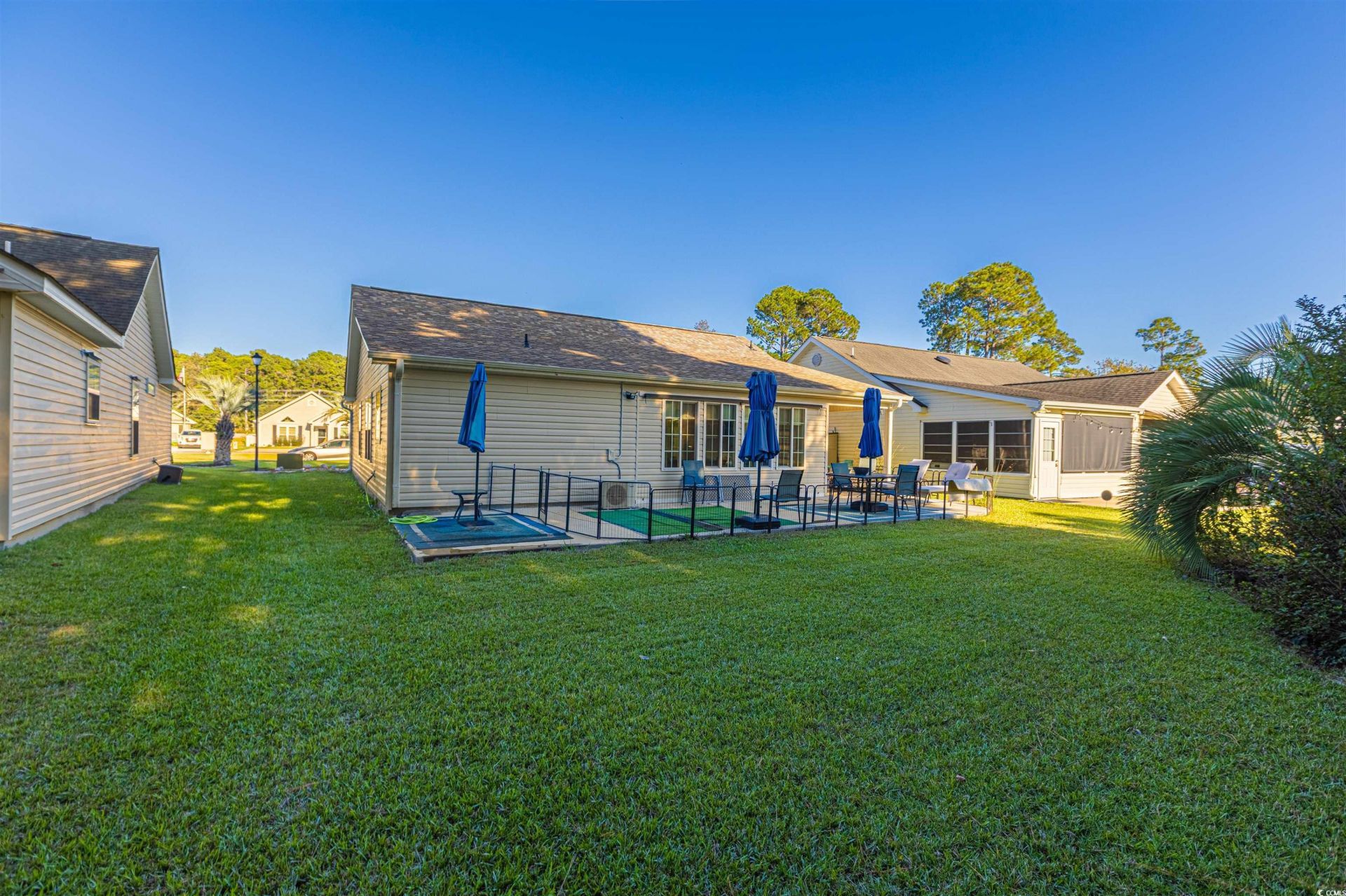 6713 Wisteria Dr. Photo 22