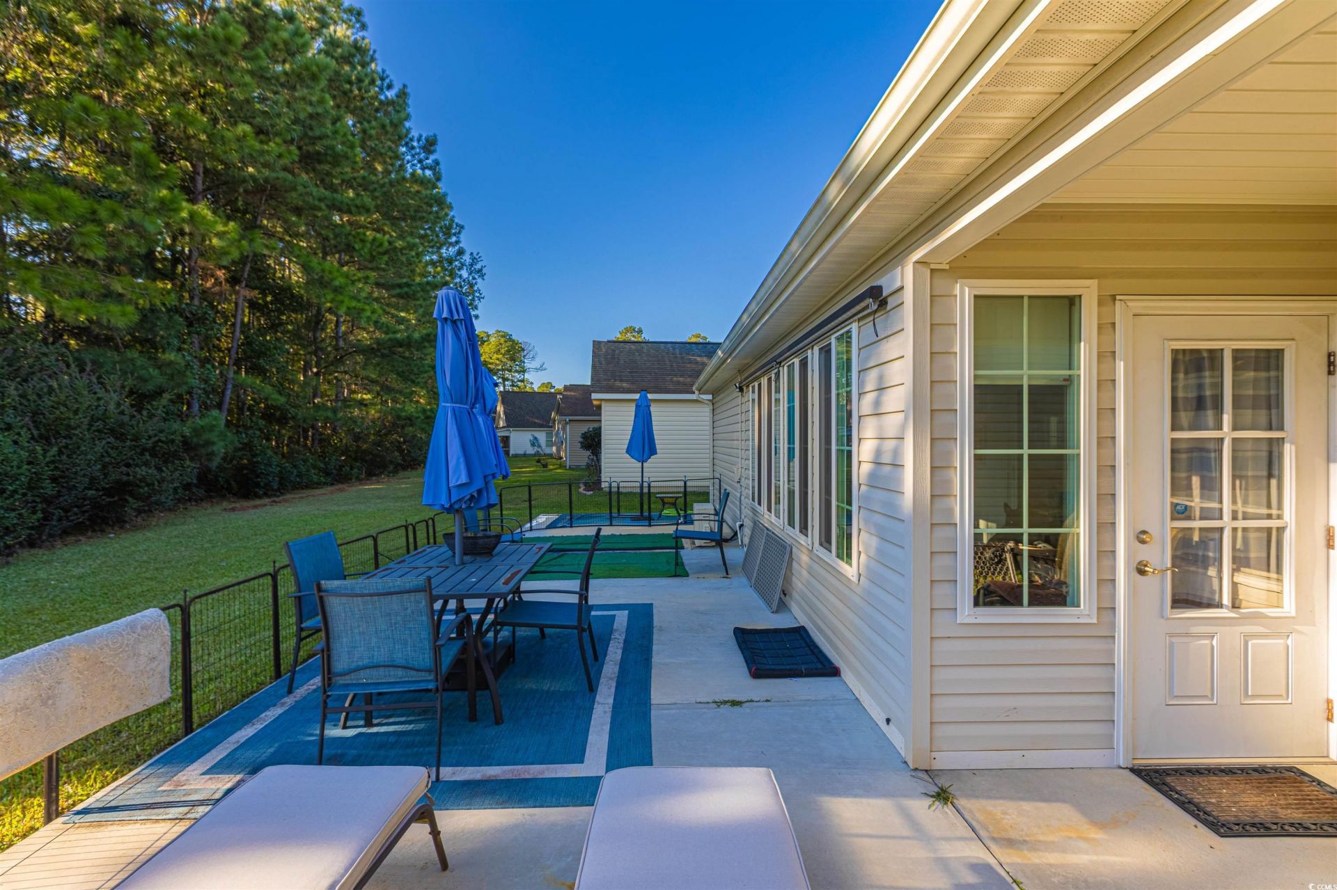 6713 Wisteria Dr. Photo 23