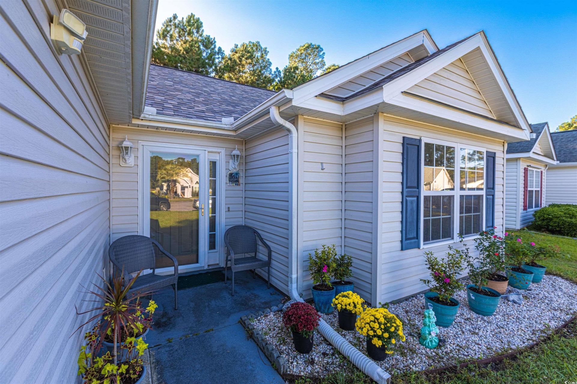 6713 Wisteria Dr. Photo 24