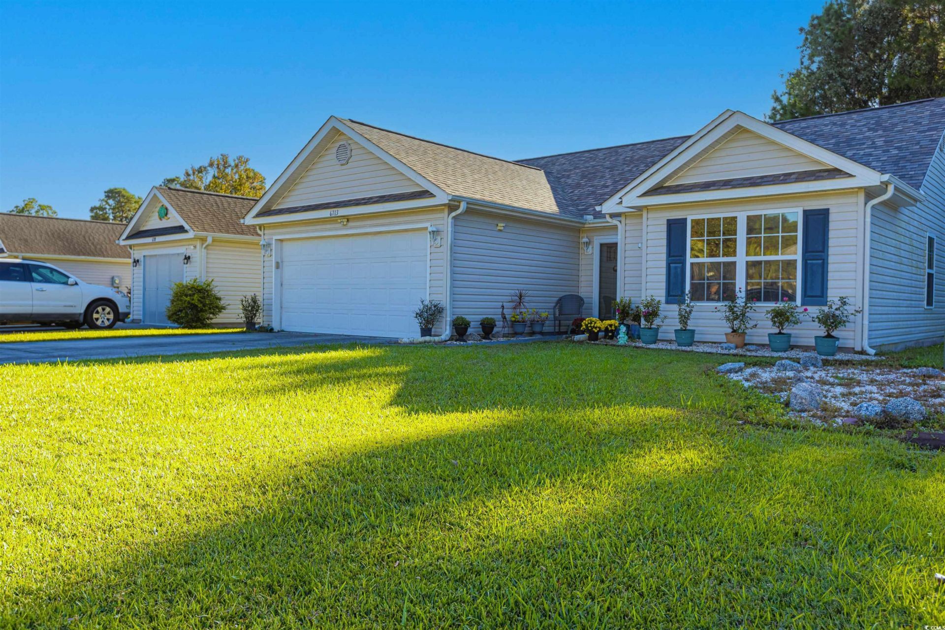 6713 Wisteria Dr. Photo 25