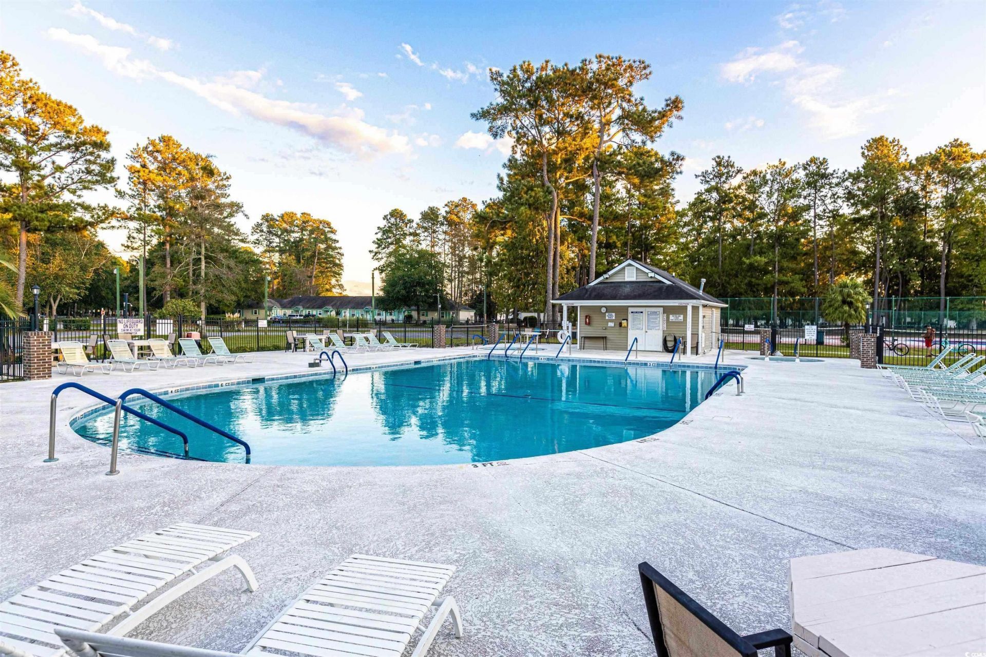 6713 Wisteria Dr. Photo 26