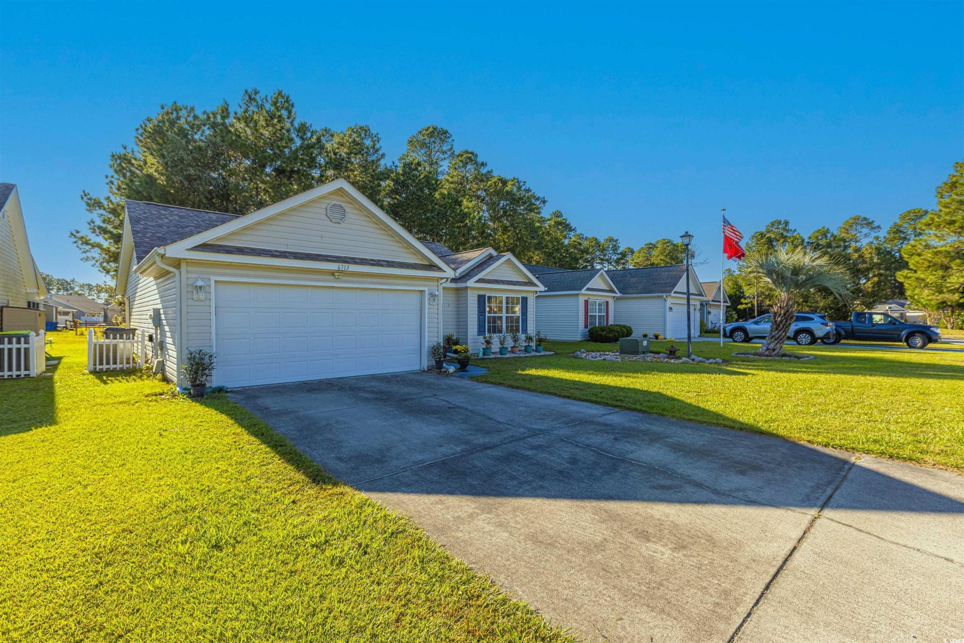 6713 Wisteria Dr. Photo 26