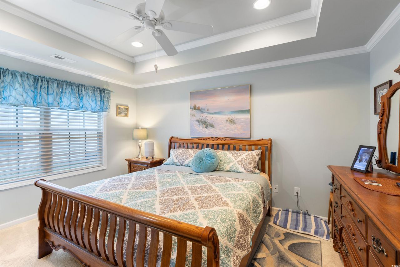 6713 Wisteria Dr. Photo 8