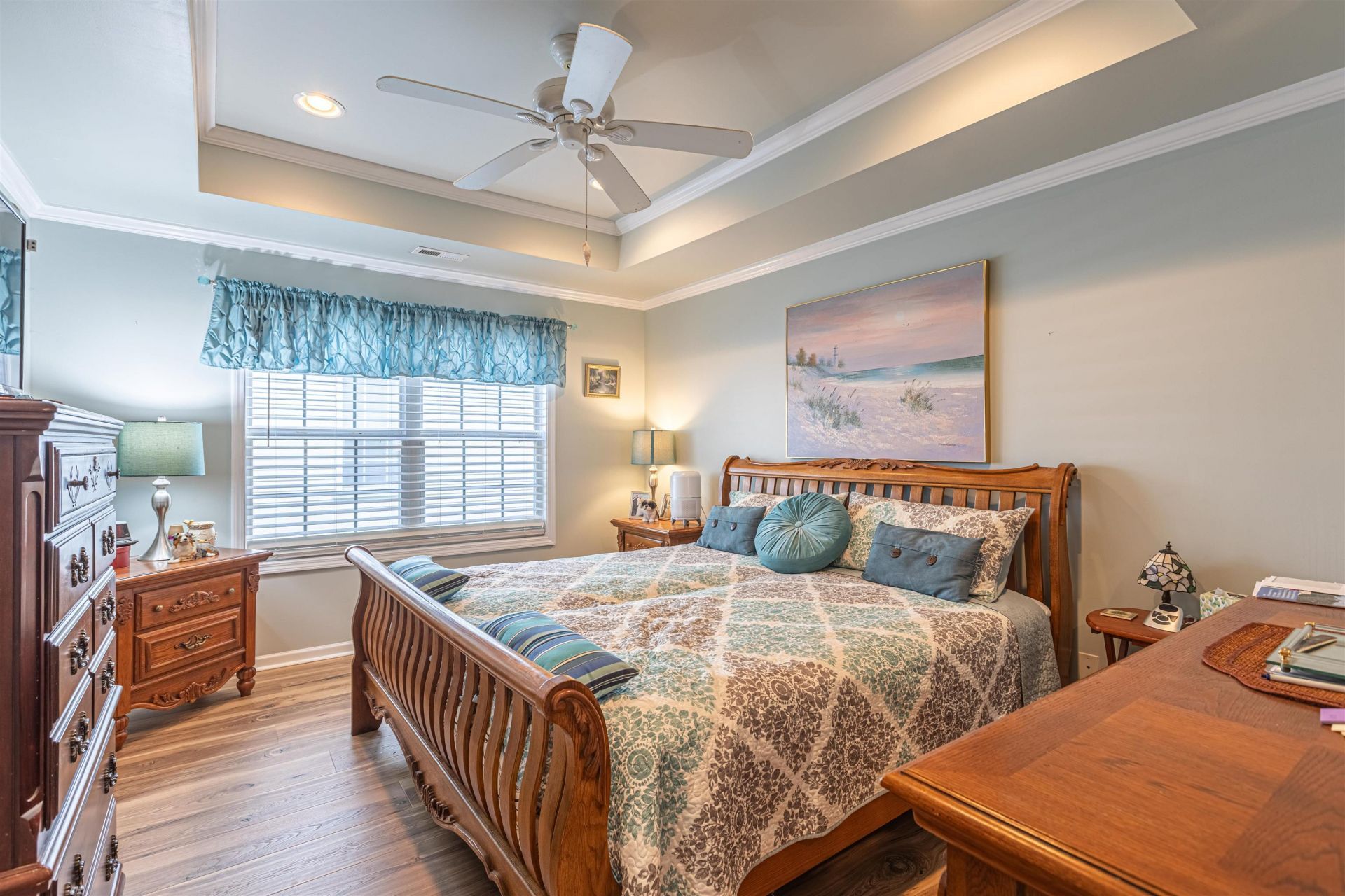 6713 Wisteria Dr. Photo 9