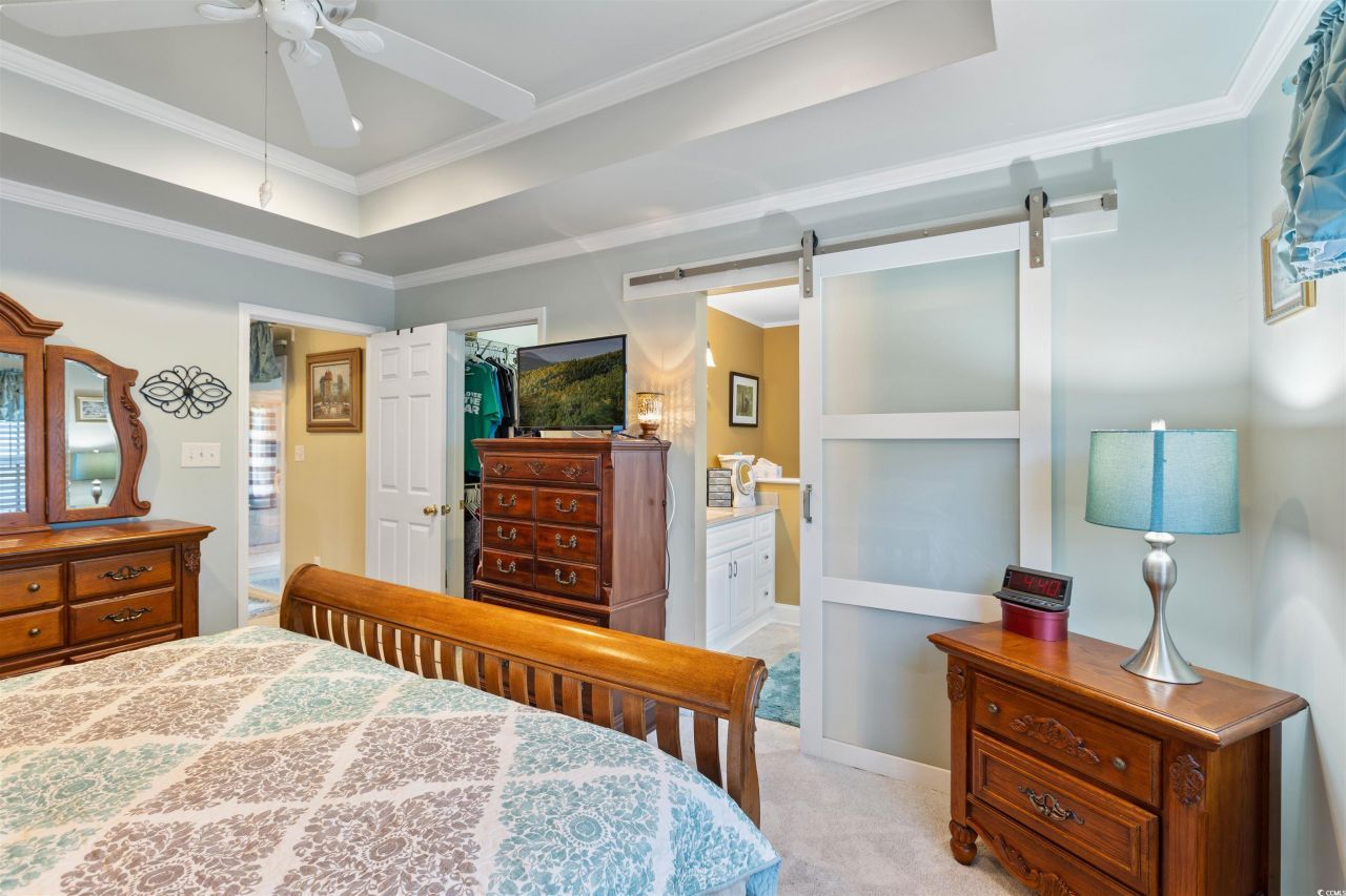 6713 Wisteria Dr. Photo 9