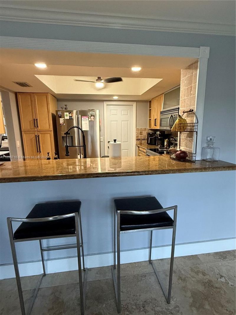 11411 NW 37th Pl, Sunrise, FL 33323 Photo