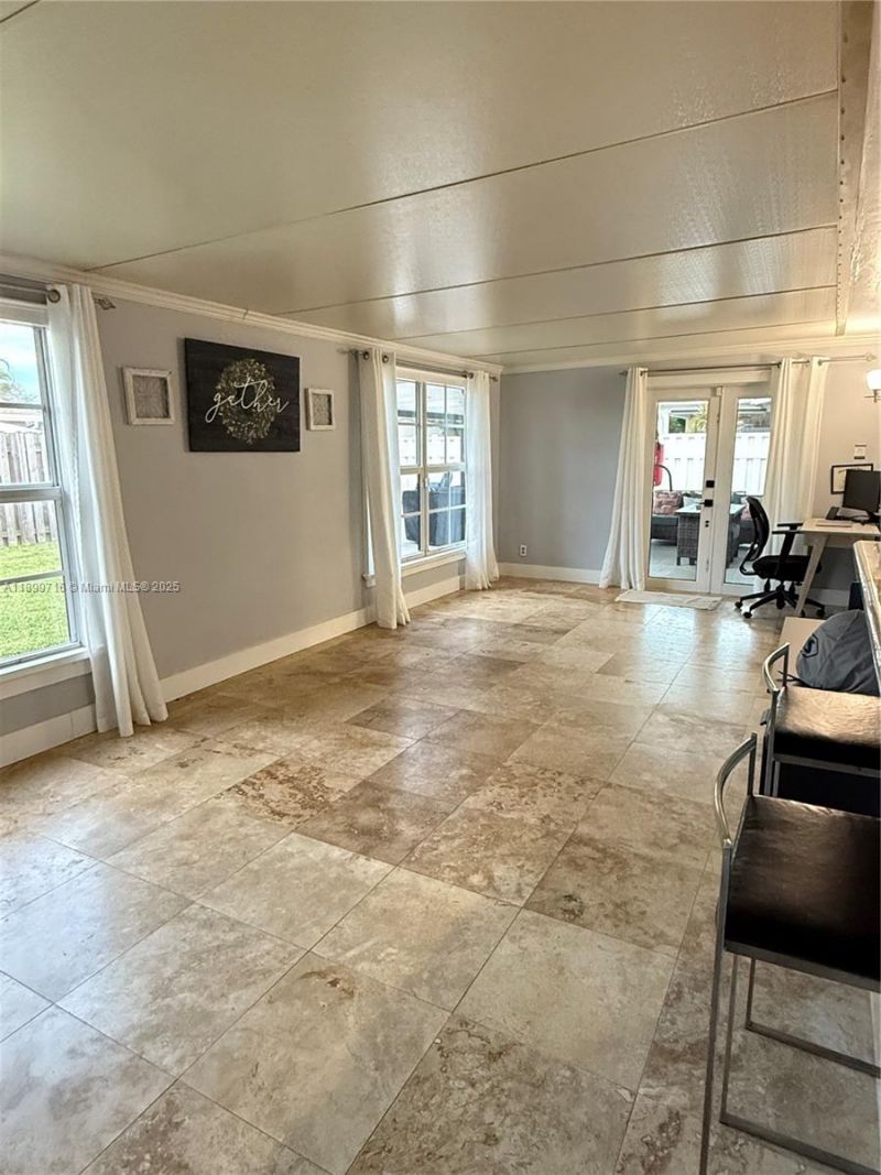 11411 NW 37th Pl, Sunrise, FL 33323 Photo