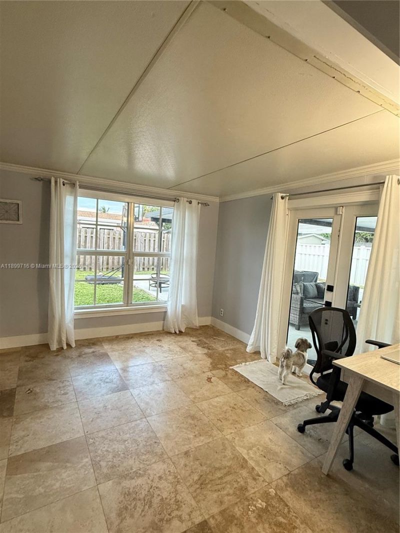 11411 NW 37th Pl, Sunrise, FL 33323 Photo