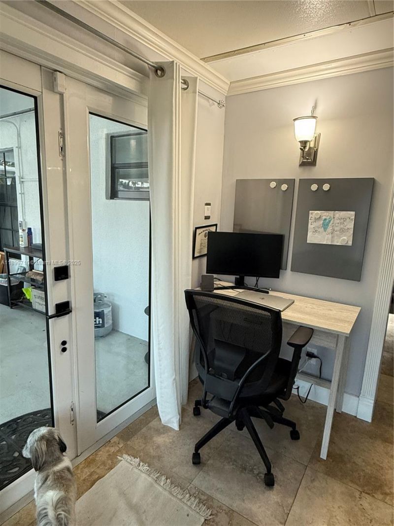 11411 NW 37th Pl, Sunrise, FL 33323 Photo