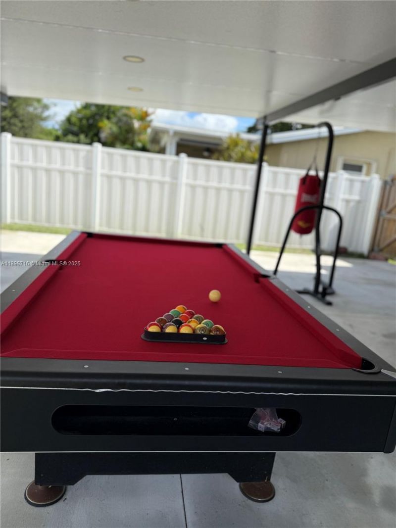 11411 NW 37th Pl, Sunrise, FL 33323 Photo