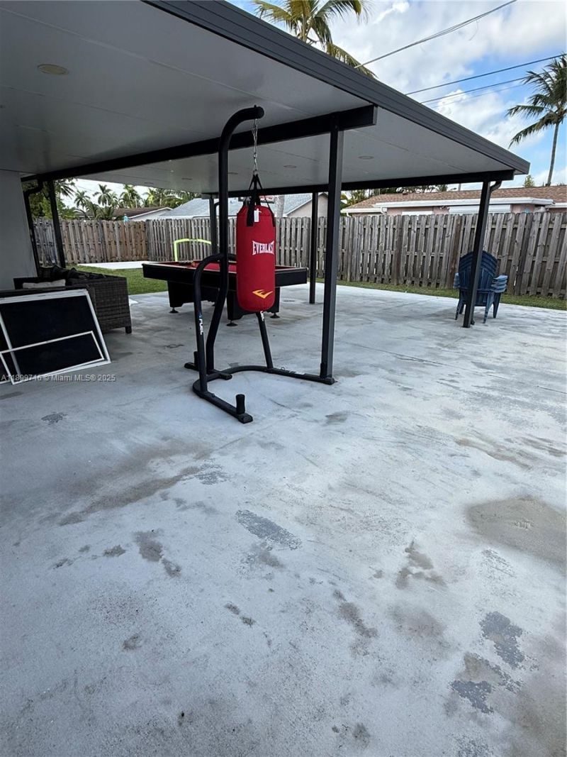 11411 NW 37th Pl, Sunrise, FL 33323 Photo