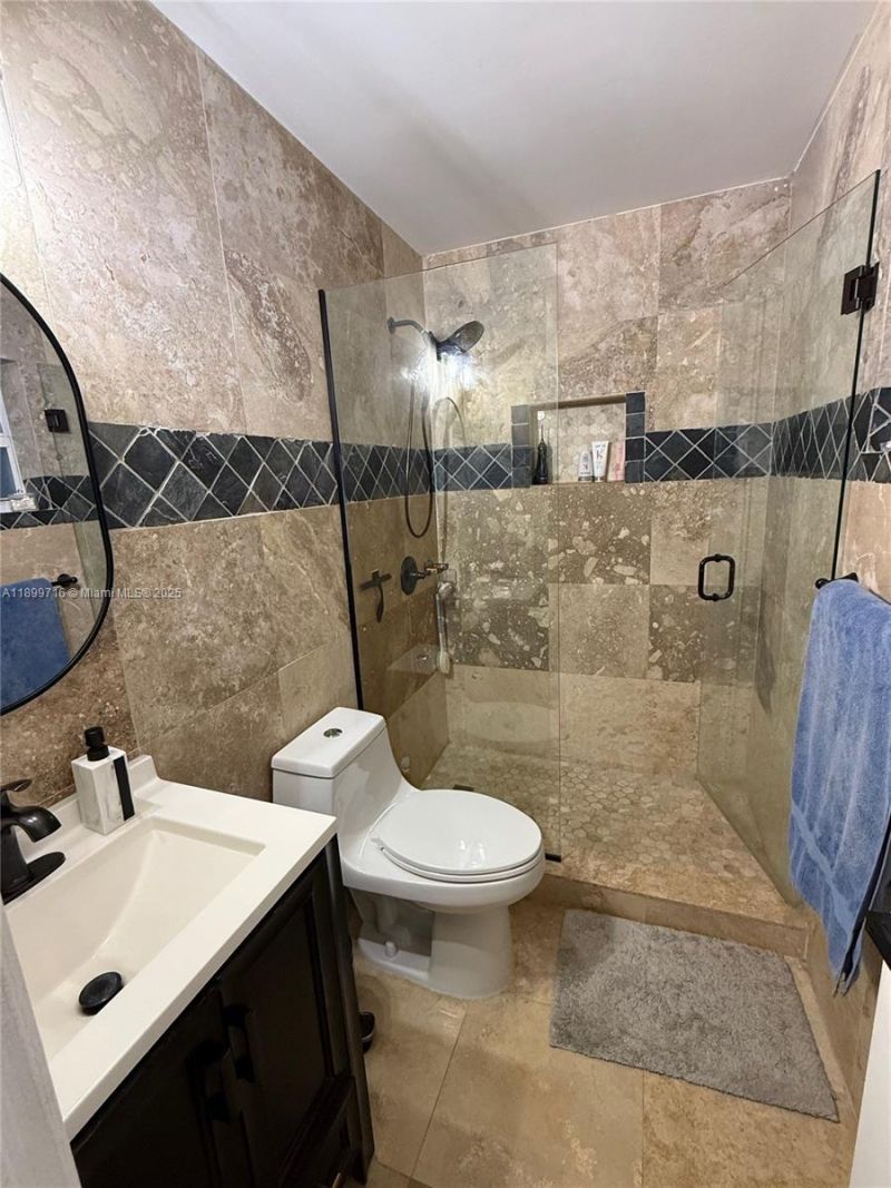 11411 NW 37th Pl, Sunrise, FL 33323 Photo