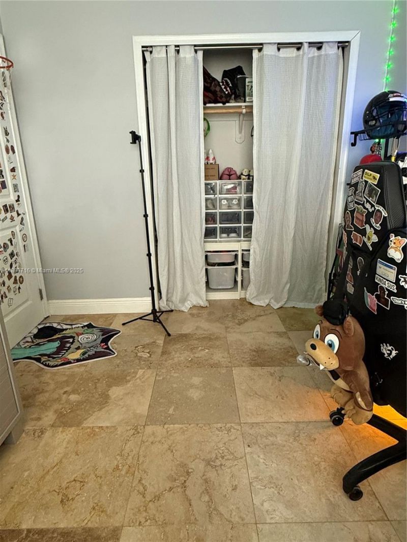 11411 NW 37th Pl, Sunrise, FL 33323 Photo