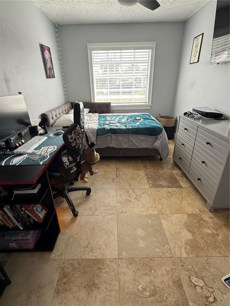 11411 NW 37th Pl, Sunrise, FL 33323 Photo