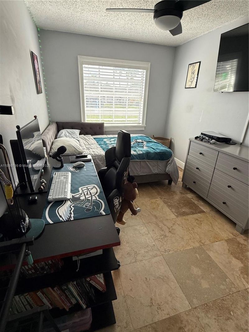 11411 NW 37th Pl, Sunrise, FL 33323 Photo